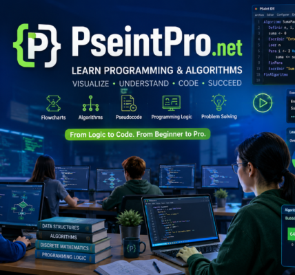 PseintPro.net