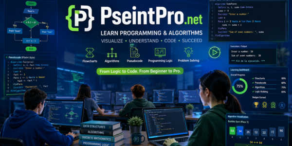 PseintPro.net