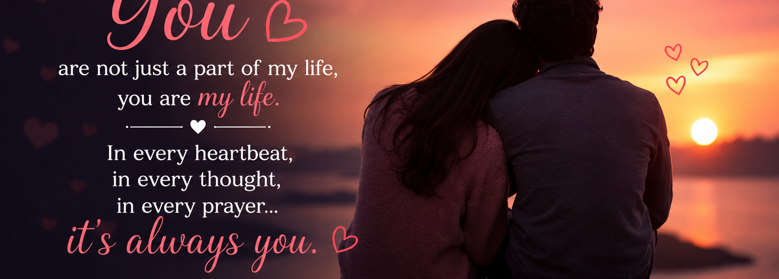 Romantic Mohabbat Shayari in English for Lovers