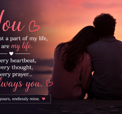 Romantic Mohabbat Shayari in English for Lovers