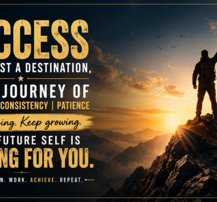 Success Shayari in Hindi 💪 Inspirational Shayari Collection