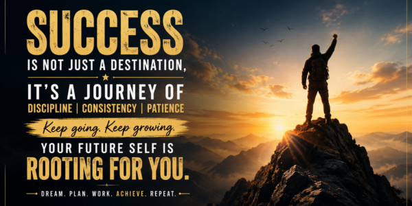 Success Shayari in Hindi 💪 Inspirational Shayari Collection