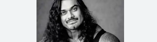 nicholai sachdev