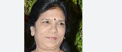surekha konidala age