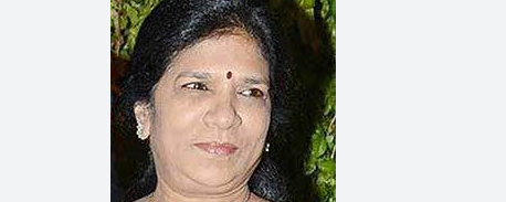 surekha konidala age