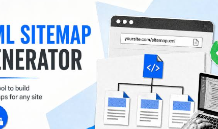 sitemap generator uploadarticle.com