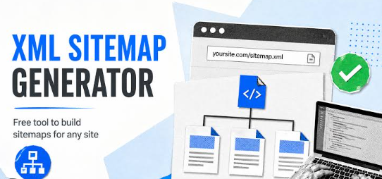 sitemap generator uploadarticle.com