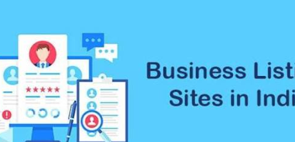business listing sites