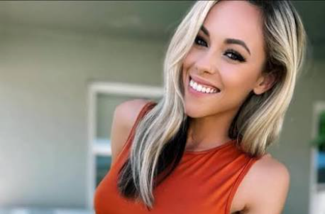 kennedy marksen