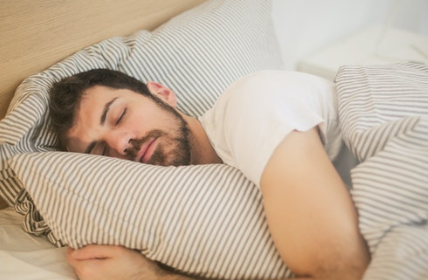 mainsleep.com