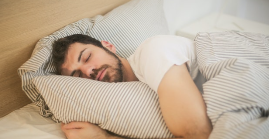 mainsleep.com