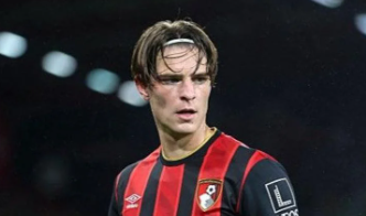 alex scott (footballer, born 2003)