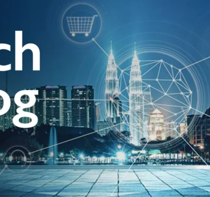 techblogin com