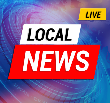 infofirstnews.com