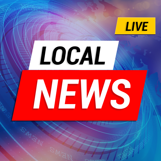 infofirstnews.com