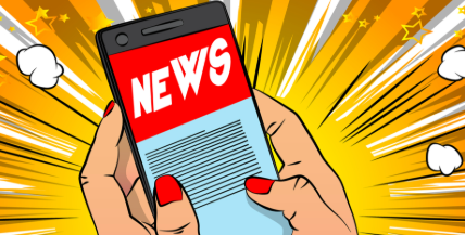 newstwice.com