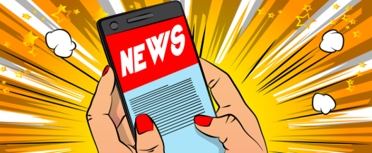 newstwice.com