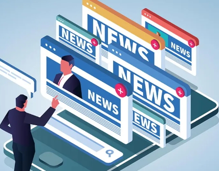 newsdescribe.com