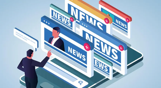 newsdescribe.com