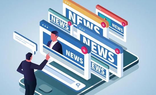 newsdescribe.com