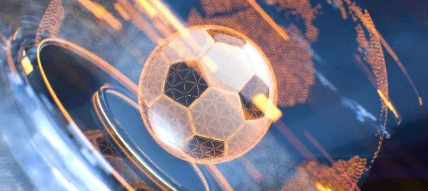 techsportsnews