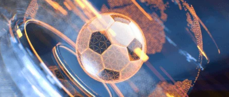 techsportsnews