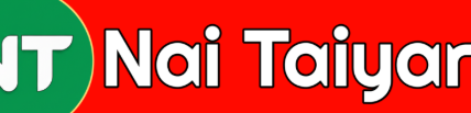 nayi tayari.com