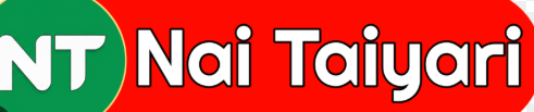 nayi tayari.com