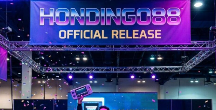 when hondingo88 patches