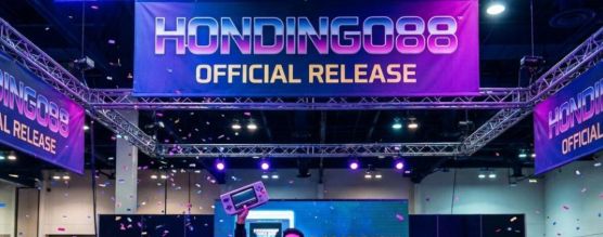 when hondingo88 patches