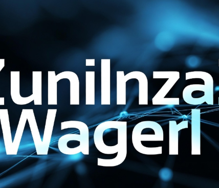 zunillnza2 wagerl