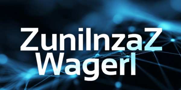 zunillnza2 wagerl