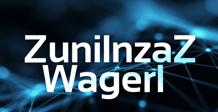 zunillnza2 wagerl