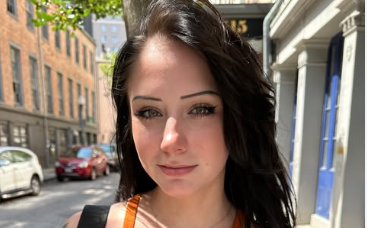 catkitty21
