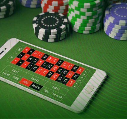linetogel 789.com