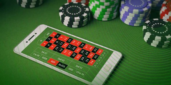 linetogel 789.com