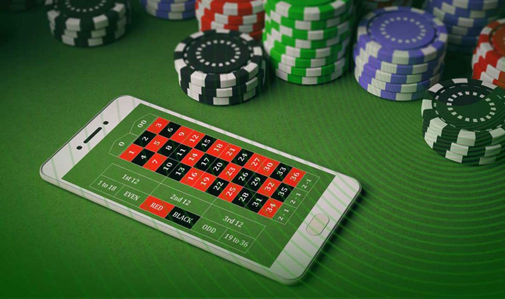 linetogel 789.com