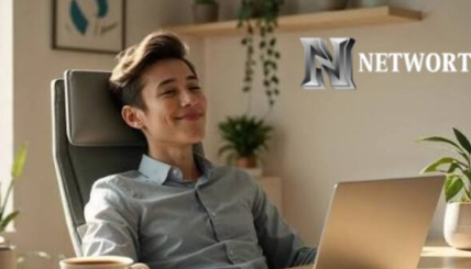 networthon