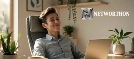 networthon