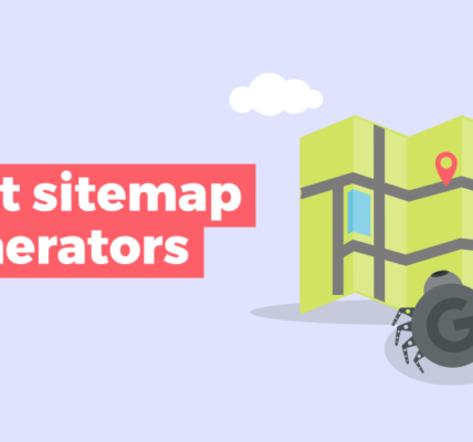 sitemap generator uploadarticle.com
