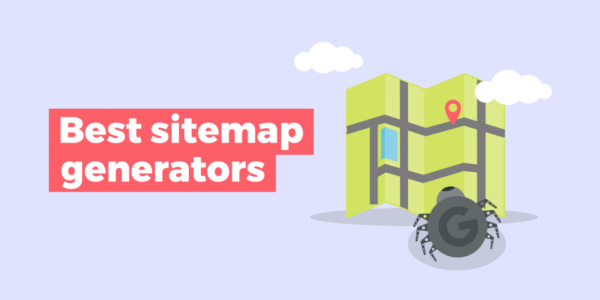 sitemap generator uploadarticle.com