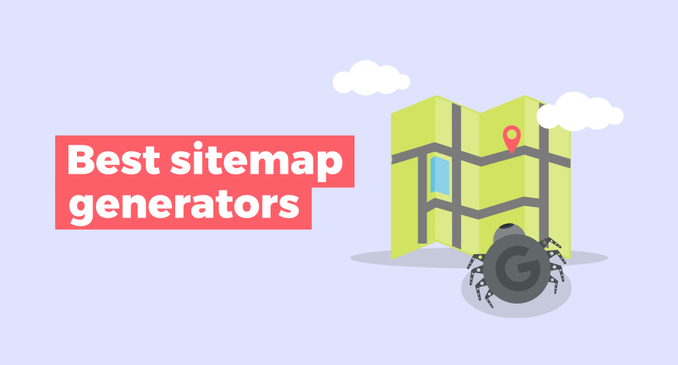sitemap generator uploadarticle.com