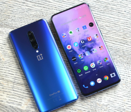 best smartphone