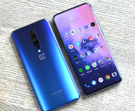 best smartphone