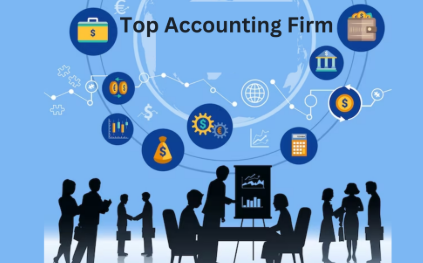 top 10 accounting firms