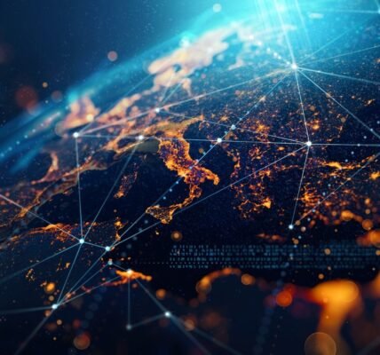 artaverse.org global news