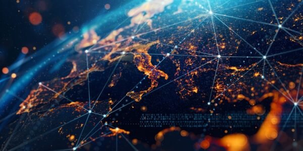 artaverse.org global news