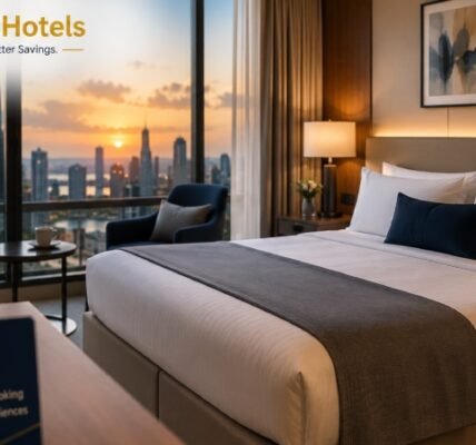 discount codes lwmfhotels