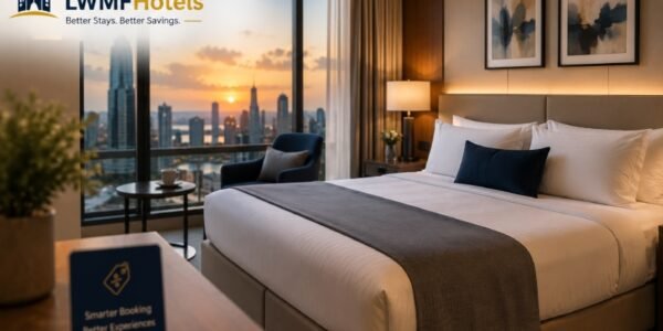 discount codes lwmfhotels