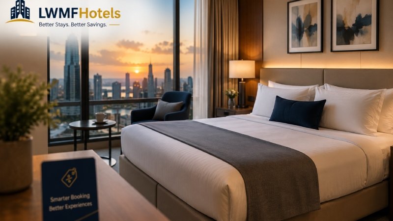 discount codes lwmfhotels